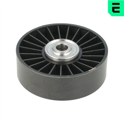 OPTIMAL 0-N1415 EAN: 4031185245128.