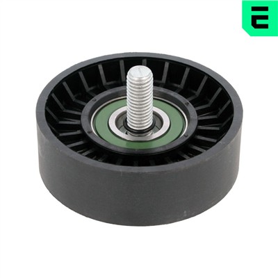 OPTIMAL 0-N1416 EAN: 4031185245135.