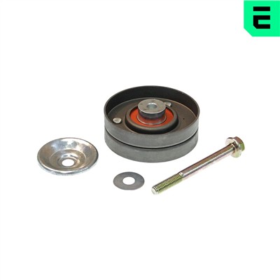 OPTIMAL 0-N1424 EAN: 4031185245210.