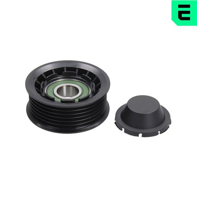 OPTIMAL 0-N1431 EAN: 4031185245289.