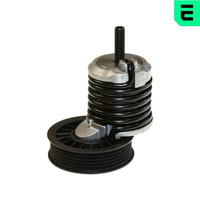 OPTIMAL 0-N1432 EAN: 4031185245296.