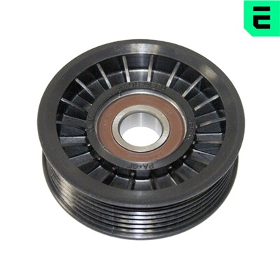 OPTIMAL 0-N1438S EAN: 4031185245692.