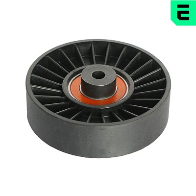 OPTIMAL 0-N143 EAN: 4031185084468.