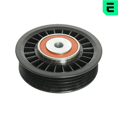 OPTIMAL 0-N1441S EAN: 4031185245708.