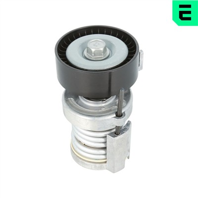 OPTIMAL 0-N1445 EAN: 4031185245722.