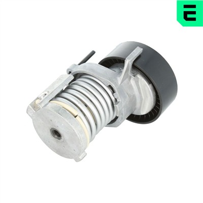 OPTIMAL 0-N1445 EAN: 4031185245722.