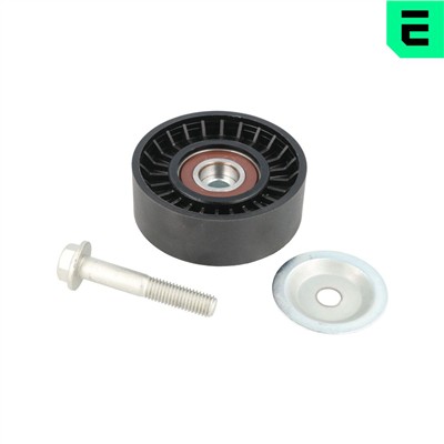 OPTIMAL 0-N1453 EAN: 4031185250443.
