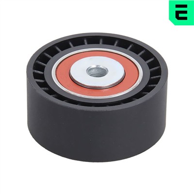 OPTIMAL 0-N1455 EAN: 4031185250467.