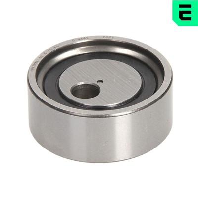 OPTIMAL 0-N145 Číslo výrobce: SK-1338. EAN: 4031185084444.