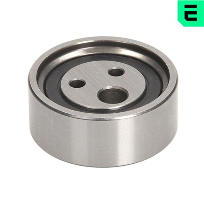 OPTIMAL 0-N145 Číslo výrobce: SK-1338. EAN: 4031185084444.