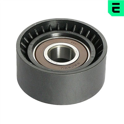 OPTIMAL 0-N1472S EAN: 4031185250641.