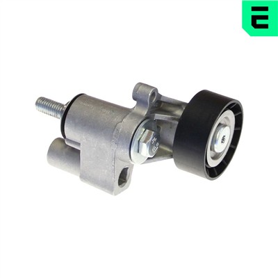 OPTIMAL 0-N1472 EAN: 4031185271349.