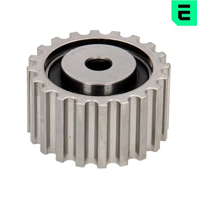 OPTIMAL 0-N147 Číslo výrobce: SK-1084. EAN: 4031185084420.