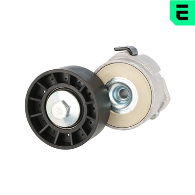 OPTIMAL 0-N1483 EAN: 4031185601771.