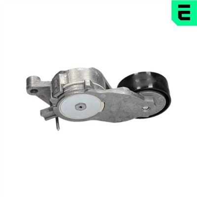 OPTIMAL 0-N1502 EAN: 4031185252935.