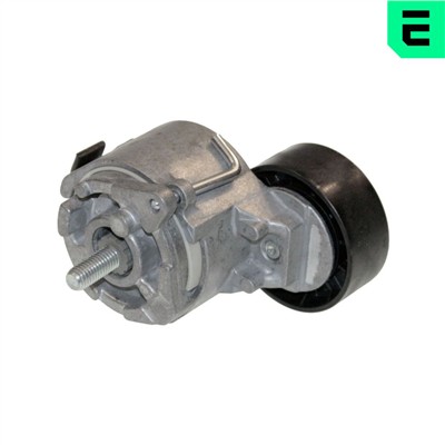 OPTIMAL 0-N1503 EAN: 4031185252959.