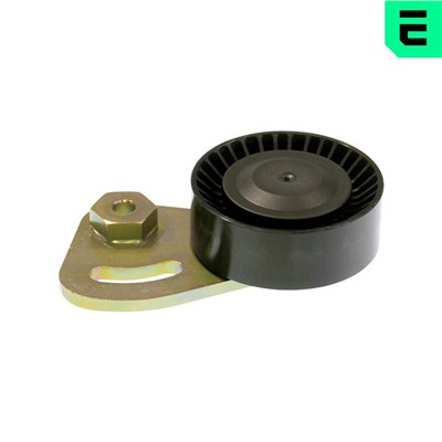 OPTIMAL 0-N1514 EAN: 4031185253437.