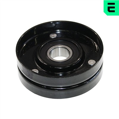 OPTIMAL 0-N1518S EAN: 4031185253529.