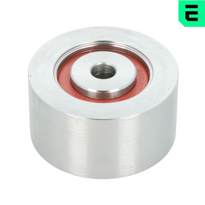 OPTIMAL 0-N151 EAN: 4031185084383.