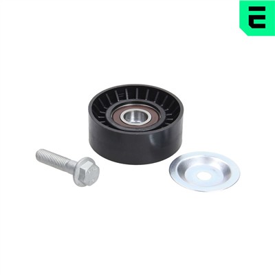 OPTIMAL 0-N1522 EAN: 4031185251136.