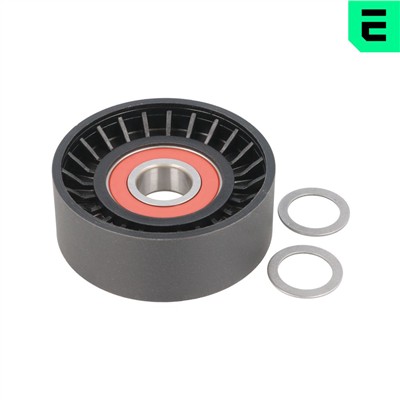 OPTIMAL 0-N1523 EAN: 4031185254199.