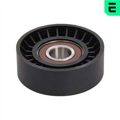 OPTIMAL 0-N1531S EAN: 4031185254274.