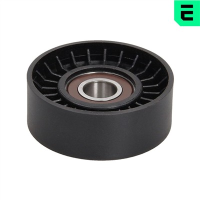 OPTIMAL 0-N1532S EAN: 4031185254281.