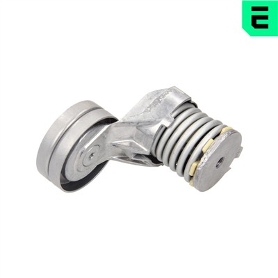 OPTIMAL 0-N1539 EAN: 4031185254601.