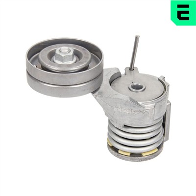 OPTIMAL 0-N1539 EAN: 4031185254601.