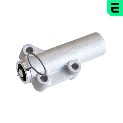 OPTIMAL 0-N1569 Číslo výrobce: SK-1386. EAN: 4031185257695.