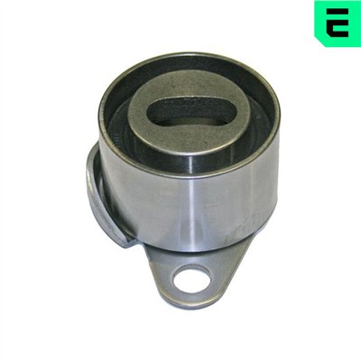 OPTIMAL 0-N1571 Číslo výrobce: SK-1663. EAN: 4031185257718.