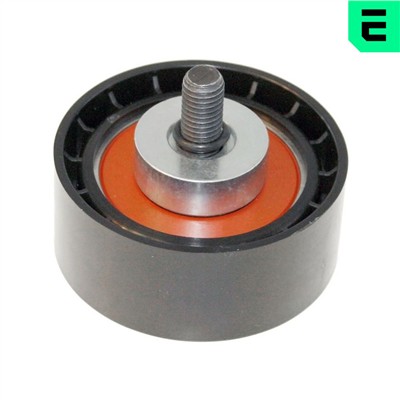 OPTIMAL 0-N1597 EAN: 4031185259323.