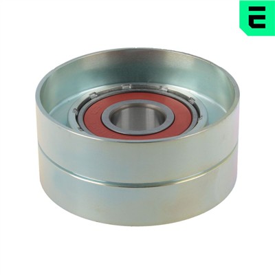 OPTIMAL 0-N1611S EAN: 4031185338813.