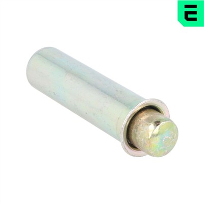 OPTIMAL 0-N1617 Číslo výrobce: SK-1679. EAN: 4031185268950.