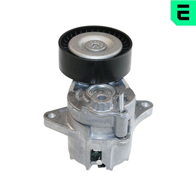 OPTIMAL 0-N1641 EAN: 4031185270922.