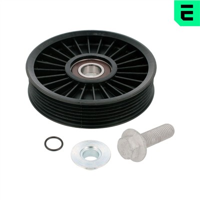 OPTIMAL 0-N1646 EAN: 4031185271004.