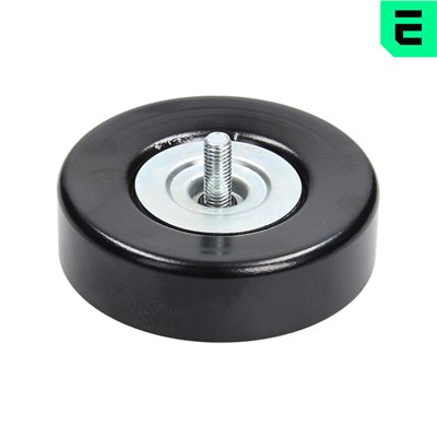 OPTIMAL 0-N1662 EAN: 4031185274913.