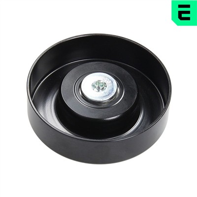 OPTIMAL 0-N1662 EAN: 4031185274913.