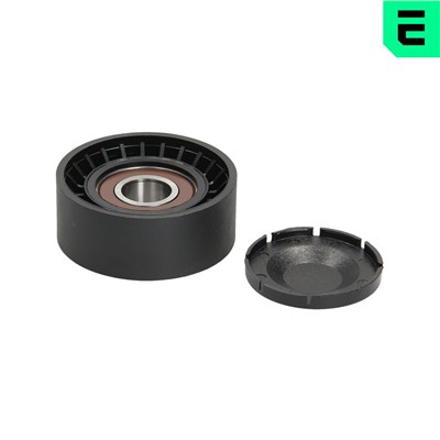 OPTIMAL 0-N1664S EAN: 4031185280310.