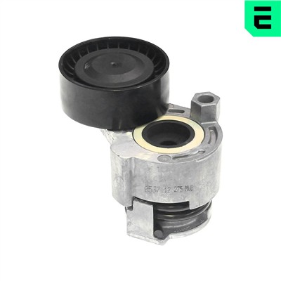 OPTIMAL 0-N1664 EAN: 4031185280365.