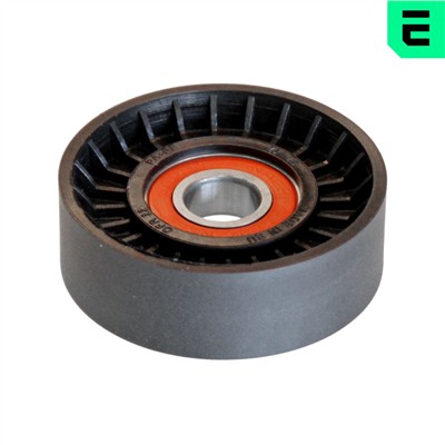 OPTIMAL 0-N1670S EAN: 4031185295154.