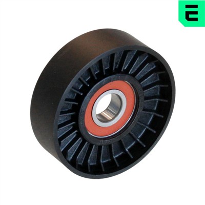 OPTIMAL 0-N1677S EAN: 4031185295253.
