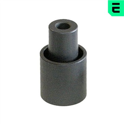 OPTIMAL 0-N167 Číslo výrobce: SK-1111. EAN: 4031185084222.