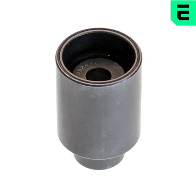 OPTIMAL 0-N169 Číslo výrobce: SK-1386. EAN: 4031185084208.