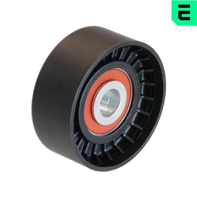 OPTIMAL 0-N1704S EAN: 4031185295277.