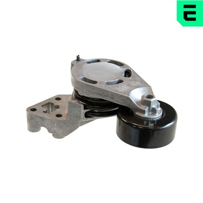 OPTIMAL 0-N1704 EAN: 4031185293334.