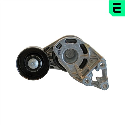 OPTIMAL 0-N1704 EAN: 4031185293334.