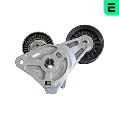 OPTIMAL 0-N1709 EAN: 4031185295079.