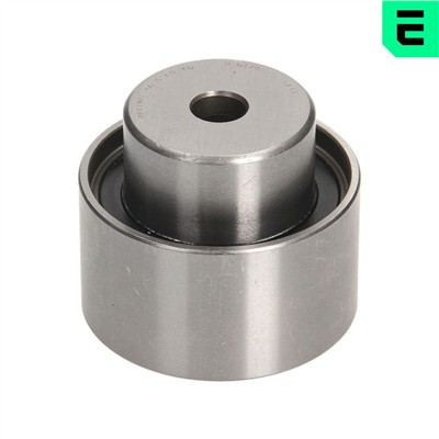 OPTIMAL 0-N170 Číslo výrobce: SK-1396. EAN: 4031185084192.