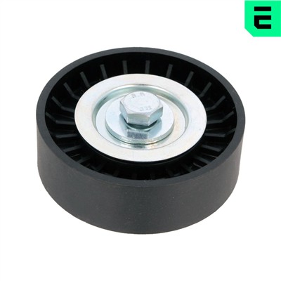 OPTIMAL 0-N1711S EAN: 4031185294836.